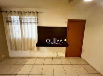 Apartamento · 50m² · 2 Quartos · 1 Vaga · Apartamento para alugar em Vila Toninho de 50.00m² com 2 Quartos e 1 Garagem