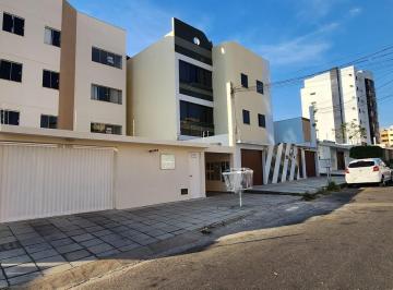 Apartamento · 55m² · 3 Quartos · 1 Vaga · Apartamento para alugar em Candeias de 55.00m² com 3 Quartos, 1 Suite e 1 Garagem