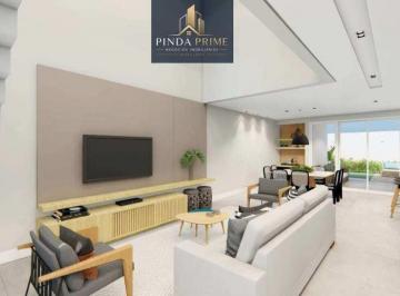 Casa · 164m² · 3 Quartos · 2 Vagas · Casa de Condomínio para venda em Condomínio Residencial E Comercial Laguna de 164.00m² com 3 Quartos