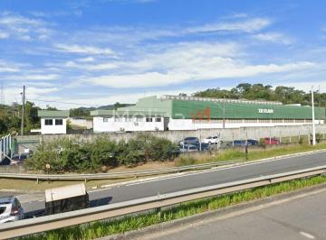 Comercial · 4000m² · Galpão / Depósito / Armazém para alugar em Jardim Aracy de 4000.00m²