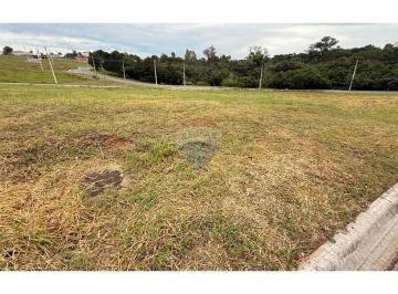 Terreno · 250m² · Terreno para venda em Alto Da Boa Vista de 250.00m²