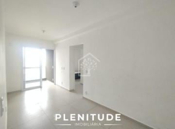 Apartamento · 48m² · 2 Quartos · 1 Vaga · Apartamento para venda em Vila Alba de 48.00m² com 2 Quartos e 1 Garagem