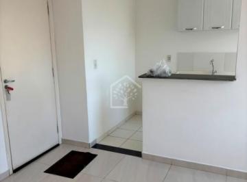 Apartamento · 50m² · 2 Quartos · 1 Vaga · Apartamento para venda em Jardim América de 50.00m² com 2 Quartos, 1 Suite e 1 Garagem