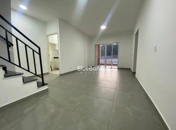 Apartamento · 194m² · 4 Quartos · 2 Vagas · Apartamento para alugar em Vila Graff de 194.00m² com 4 Quartos, 4 Suites e 2 Garagens