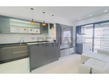 Apartamento · 72m² · 2 Quartos · 2 Vagas · Apartamento para alugar em Jardim Maria José de 72.00m² com 2 Quartos, 1 Suite e 2 Garagens