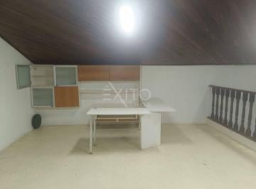 Comercial · 30m² · Sala Comercial para alugar em Centro de 30.00m²
