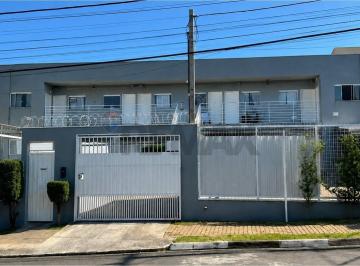Apartamento · 28m² · 1 Quarto · Kitnet para venda em Wanel Ville de 28.00m² com 1 Quarto