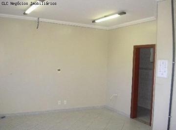 Comercial · 46m² · Sala Comercial para alugar em Vila Maria Helena de 45.97m²