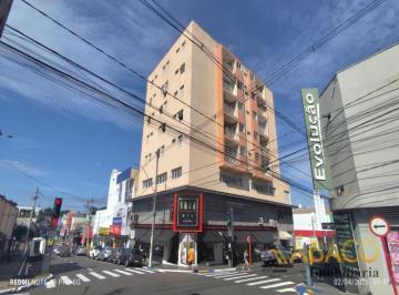 Apartamento · 75m² · 2 Quartos · 1 Vaga · Apartamento para venda em Jadim Sao Carlos de 75.00m² com 2 Quartos, 1 Suite e 1 Garagem