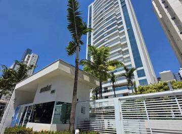 Apartamento · 96m² · 3 Quartos · 2 Vagas · Apartamento para venda em Vila Itapura de 96.00m² com 3 Quartos, 1 Suite e 2 Garagens