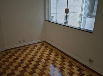 Apartamento · 75m² · 2 Quartos · Apartamento para alugar em Rudge Ramos de 75.00m² com 2 Quartos
