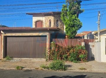 Casa · 210m² · 3 Quartos · 2 Vagas · Casa para venda em Cidade Nova Ii de 209.90m² com 3 Quartos, 1 Suite e 2 Garagens