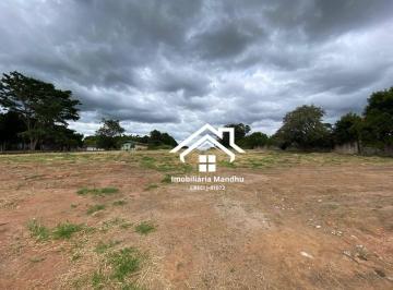 Comercial · 20000m² · Imóvel Comercial para venda em Medeiros de 20000.00m²