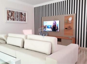 Casa · 480m² · 4 Quartos · Casa para alugar em Condomínio Aruã Eco Park de 480.00m² com 4 Quartos