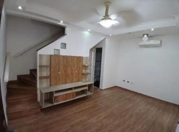 Casa · 80m² · 2 Quartos · 1 Vaga · Casa para venda em Parque São Vicente de 80.00m² com 2 Quartos e 1 Garagem