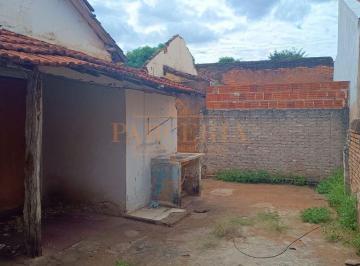 Terreno · 680m² · Terreno para venda em Santana de 680.00m²