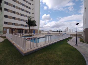 Apartamento · 70m² · 2 Quartos · 1 Vaga · Apartamento para alugar em Universidade de 70.00m² com 2 Quartos e 1 Garagem