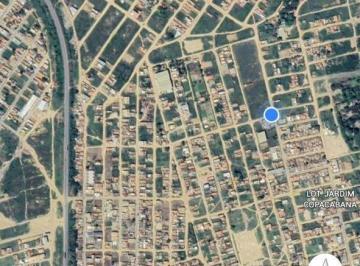 Terreno · 3200m² · Terreno para venda em Jatobá de 3200.00m²