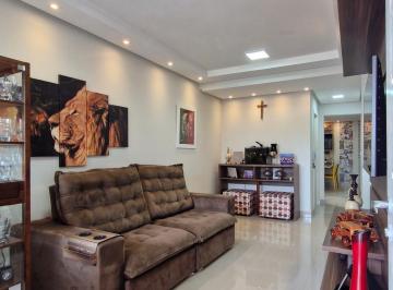 Casa · 112m² · 2 Quartos · 3 Vagas · Casa para venda em Primavera de 112.00m² com 2 Quartos, 1 Suite e 3 Garagens