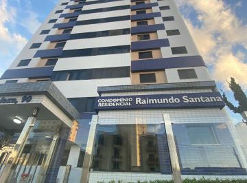 Apartamento · 95m² · 3 Quartos · 2 Vagas · Apartamento para venda em Candeias de 95.00m² com 3 Quartos, 1 Suite e 2 Garagens