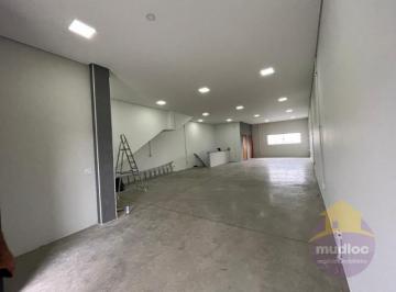 Comercial · 310m² · 3 Vagas · Prédio Comercial para venda em Residencial Monte Verde de 310.00m² com 3 Garagens