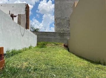 Terreno · 180m² · Terreno para venda em Jardim Guarujá de 180.00m²