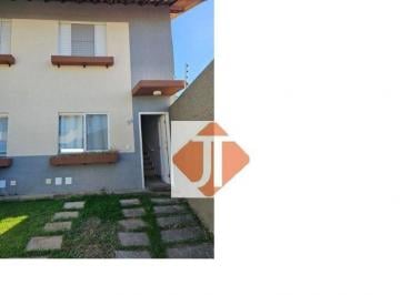 Casa · 75m² · 2 Quartos · 1 Vaga · Casa de Condomínio para venda em Condomínio Vila Itália de 75.00m² com 2 Quartos e 1 Garagem