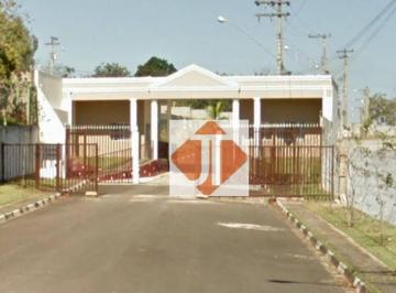 Terreno · 1200m² · Terreno en Condomínio para venda em São Pedro de 1200.00m²