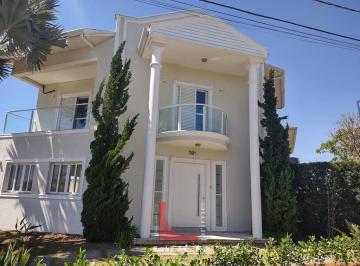 Casa · 500m² · 4 Quartos · 4 Vagas · Casa de Condomínio para alugar em Portal De Bragança de 500.00m² com 4 Quartos, 4 Suites e 4 Garagen