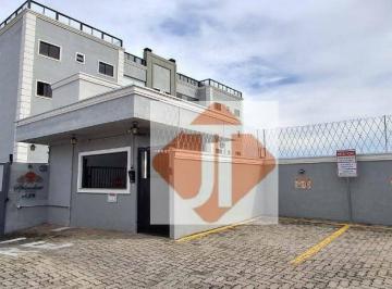 Apartamento · 115m² · 3 Quartos · 2 Vagas · Apartamento para venda em Jardim Planalto de 115.00m² com 3 Quartos, 3 Suites e 2 Garagens