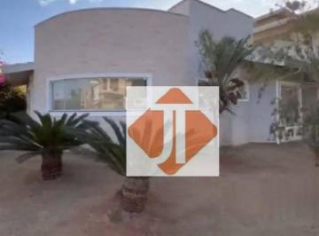 Casa · 280m² · 4 Quartos · 4 Vagas · Casa de Condomínio para venda em Condomínio Recanto Dos Paturis de 280.00m² com 4 Quartos, 2 Suites
