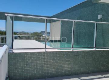Apartamento · 56m² · 2 Quartos · 2 Vagas · Apartamento para venda em Vista Linda de 56.00m² com 2 Quartos e 2 Garagens