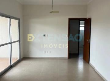 Apartamento · 100m² · 3 Quartos · 1 Vaga · Apartamento para venda em Higienópolis de 100.00m² com 3 Quartos, 1 Suite e 1 Garagem