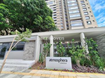 Apartamento · 88m² · 3 Quartos · 2 Vagas · Apartamento para venda em Centro de 88.00m² com 3 Quartos, 1 Suite e 2 Garagens