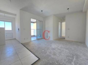 Apartamento · 59m² · 2 Quartos · 1 Vaga · Apartamento para venda em Vila Assunção de 59.00m² com 2 Quartos, 2 Suites e 1 Garagem