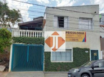 Casa · 145m² · 3 Quartos · 1 Vaga · Casa para venda em Anhangabaú de 145.00m² com 3 Quartos e 1 Garagem