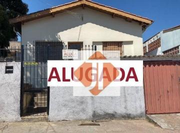 Casa · 168m² · 4 Quartos · 1 Vaga · Casa para venda em Jardim Três Irmãos de 168.00m² com 4 Quartos e 1 Garagem