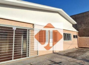 Casa · 115m² · 3 Quartos · 6 Vagas · Casa para venda e aluguel em Jardim Nilópolis de 115.00m² com 3 Quartos e 6 Garagens