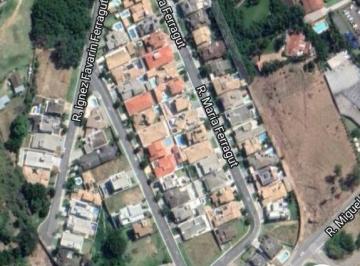 Terreno · 420m² · Terreno en Condomínio para venda em Condomínio São Miguel de 420.00m²