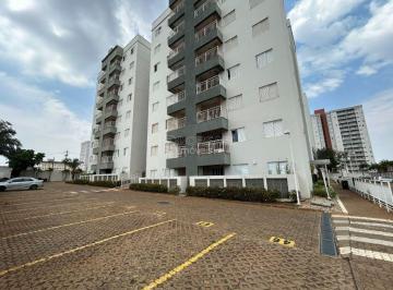 Apartamento · 61m² · 2 Quartos · Apartamento para venda em Jardim Magnólias de 61.00m² com 2 Quartos e 1 Suite