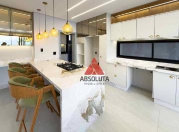 Casa · 206m² · 3 Quartos · Casa de Condomínio para venda em Estancia Hípica de 206.00m² com 3 Quartos e 1 Suite