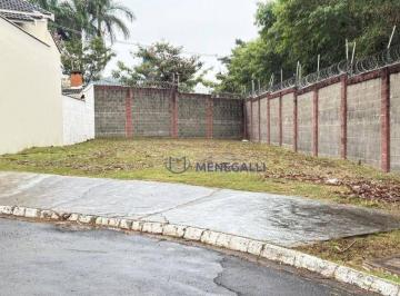Terreno · 329m² · Terreno en Condomínio para venda em Leão de 329.00m²