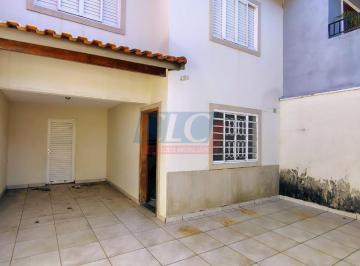 Casa · 130m² · 3 Quartos · 2 Vagas · Casa para venda em Jardim Nova Indaiá de 129.76m² com 3 Quartos e 2 Garagens