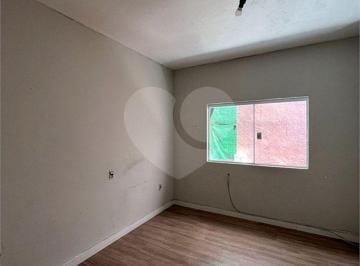 Comercial · 60m² · Sala Comercial para venda e aluguel em Jardim Florestal de 60.00m²