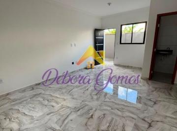 Apartamento · 45m² · 1 Quarto · 1 Vaga · Kitnet para venda em Beira Mar de 45.00m² com 1 Quarto e 1 Garagem