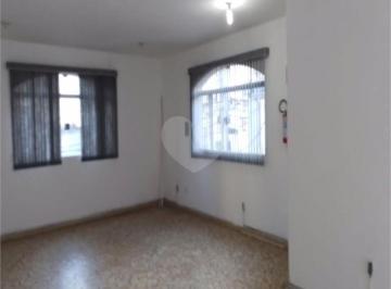 Comercial · 30m² · Sala Comercial para alugar em Bela Vista de 30.00m²