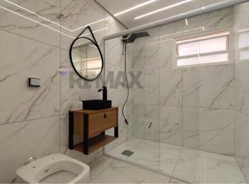 Apartamento · 89m² · 2 Quartos · 1 Vaga · Apartamento para venda em Centro de 89.00m² com 2 Quartos e 1 Garagem