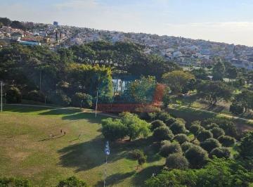 Apartamento · 103m² · 3 Quartos · 2 Vagas · Apartamento para venda em Vila Almeida de 103.00m² com 3 Quartos, 1 Suite e 2 Garagens