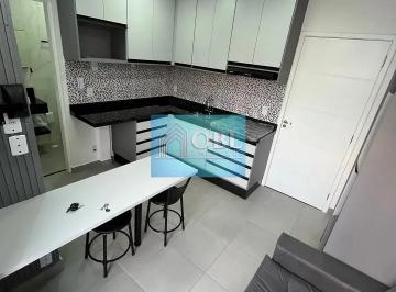 Apartamento · 30m² · 1 Quarto · Flat para alugar em Vila Prudente de 30.00m² com 1 Quarto