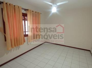 Casa · 161m² · 3 Quartos · 3 Vagas · Casa para venda em Loteamento Residencial Andrade de 161.00m² com 3 Quartos, 1 Suite e 3 Garagens